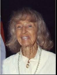 Jean Martin Obituary (1918