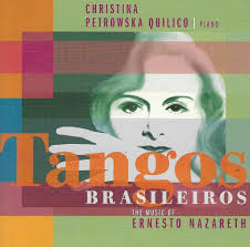 Nazareth Classical Album Music CDs for sale