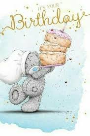 Auguri Di Buon Compleanno In Inglese 247 Buongiorno Immagini It Buon Compleanno Auguri Di Buon Compleanno Buon Compleanno Ragazze