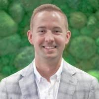 90+ "Burruss" profiles