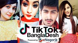 It was junk, sent by an unknown third party who is not using feedblitz to send their emails or manage their rss feeds. Bangladeshi Best Tiktok Musically Video Compilation 01 Funny Video Youtube
