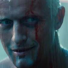 Billy Batty (tannhauser_gate)