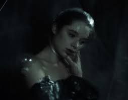 Berson Laura Gwenaëlle