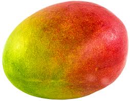 Mango Juicy Png Image Mango Juicy Image