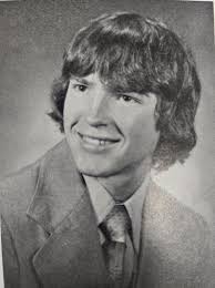 Canton football coach and player records