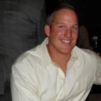 Detroit Technical Equipment Company Information