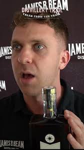 Bardstown Collection 2024: James B. Beam Distillery Releases its Oldest  Bourbon Ever