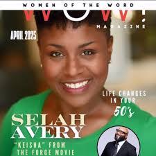 Gayle Ivey's Instagram, Twitter & Facebook