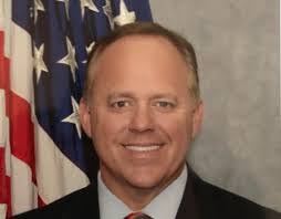 Darrell Talton's Instagram, Twitter & Facebook