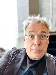 Do we actually want, or need GenAI tools to be “creative”? Or is it a…