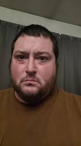 Nathan Nutt's Instagram, Twitter & Facebook