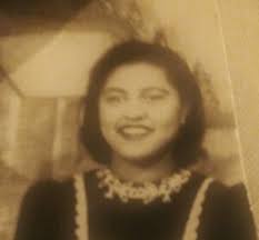 Norma Jean Tyree Obituary 2016