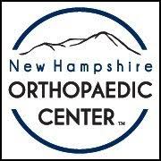 Sports medicine, orthopedists, physical therapy. Orlando Orthopaedic Center Home Facebook