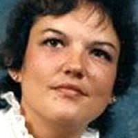 Debi Marie Kear Palmer