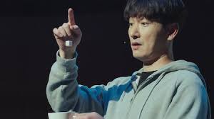 Mar 16, 2021 · watch and download vincenzo (2021) episode 7 free english sub in 360p, 720p, 1080p hd at dramacooll.xyz. Sisyphus Netflix Official Site