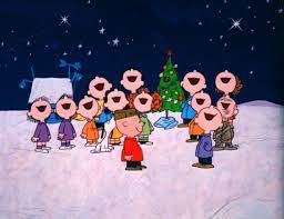 Have yourself a merry little christmas with this cartoon collection of 14 classic christmas cartoons. 10 Most Merry Christmas Cartoons