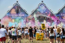 Know what is holi, when is holi, why & how we celebrate holi festival in india and around the world. Ruckblick Holi Festival Of Colours