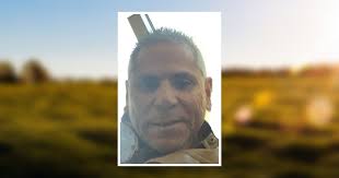 Rafael Fuente Jr Obituary April 7, 2016