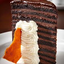 Contribute to the air jordan collection. The Bar At Michael Jordan S Steakhouse Restaurant Chicago Il Opentable