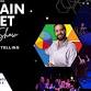 The Main Street Comedy Show event image