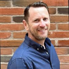 Thrilled to announce Yapily have won the Ozone API VRP Hackathon award for  the B2B payments category! Well done to the dream team Adam, Alexander,  Suhail, Kshitij, Mofe, Rafael, Julia, Karina (and… |