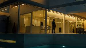 We see the first 10 minutes of. The Occupant Movie Review The Upcoming