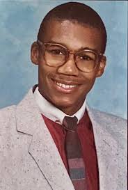 The South Point Athletics Hall of Fame Class of 2025! Go Pointers!  #GoBigBlue