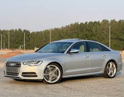 Image result for Ice Silver 2015 S6