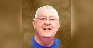 Denny Ballard Obituary