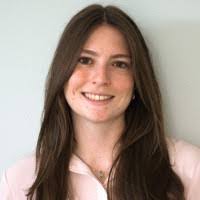 Janelle Rosario's Instagram, Twitter & Facebook