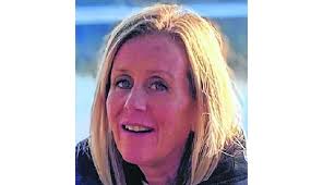 Melanie TOWER Obituary (1972