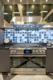 Dacor Showcased Acclaimed Collections At The 2019 Architectural Digest Design Show Kitchen Design Architectural Digest Modern Entertaining