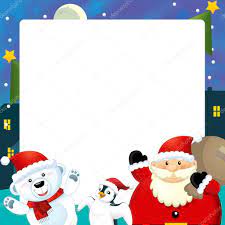 Check spelling or type a new query. Tarjeta De Navidad Para Ninos Animada Novocom Top