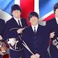 Liverpool Legends Beatles Experience