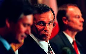 Triumphs and tribulations