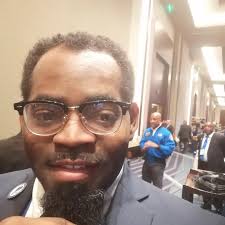 Alpha Eta Sigma Chapter (@alphaetasigma1914) • Instagram photos and videos