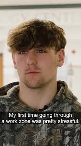 PennTIME is a joint effort to enhance coordination and training among first  responders