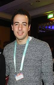 موفيز لاند هو اول وافضل موقع تحميل ومشاهدة افلام عربية, افلام اجنبية مترجمة, افلام هندية و تركية اون لاين. Ø£Ø­Ù…Ø¯ Ø§Ù„ØºÙ†Ø¯ÙˆØ± ÙŠÙˆØªÙŠÙˆØ¨Ø± ÙˆÙŠÙƒÙŠØ¨ÙŠØ¯ÙŠØ§