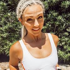 Brittany Legette's Instagram, Twitter & Facebook