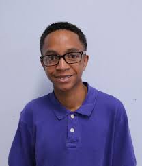 Academy Advantage • Fall/Winter 2022 by ChristianCA