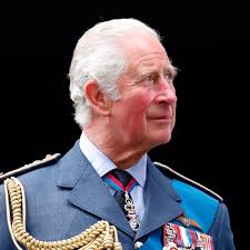 King Charles mourns passing of close friend at Highgrove estate