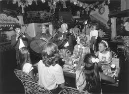 Casa bonita is a mexican restaurant and family entertainment destination located in denver, colorado. Casa Bonita The Denver Colorado Area Mexican Restaurant From South Park A Guide