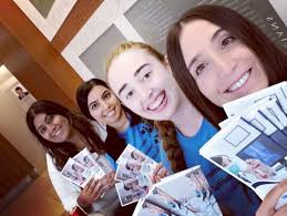 S. Nicolas Paez-Calderon, MD (@NicolasPaezMD)