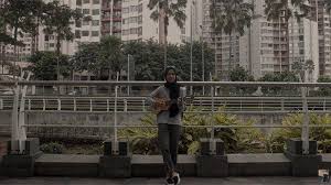 Download Lagu Mp3 Celengan Rindu Cover Feby Putri Fiersa Besari Lengkap Lirik Lagu Tribun Batam