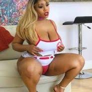 Plaats nu een gratis zoekertje. Sandwich Porn Pics Xxx Photos Sex Images Pictoa