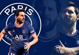 Un nouveau salaire colossal proposé à lionel messi ? Cbdstcrcwz7u M