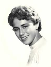 Carolyn Jean (Westfall) Fimiani Obituary