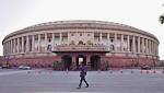 Govt eyes 'fruitful' monsoon session;