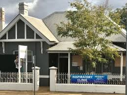 New data suggests that fully vaccinated individuals are not just contracting covid, but could be carrying higher levels of virus than previously understood, facilitating spread. Https Www Wnswphn Org Au 2020 05 Covid 19 Respiratory Clinic Opens In Dubbo