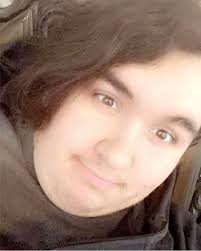 Who wants to be friends I have autism